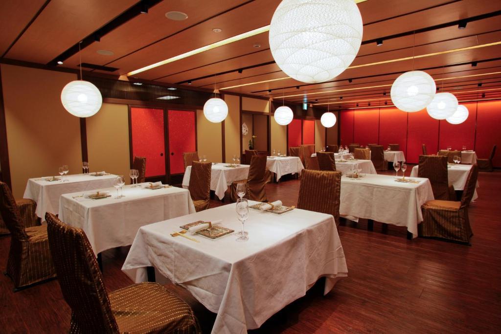 Komatsu-Kan Kofu-Tei Matsushima  Extérieur photo